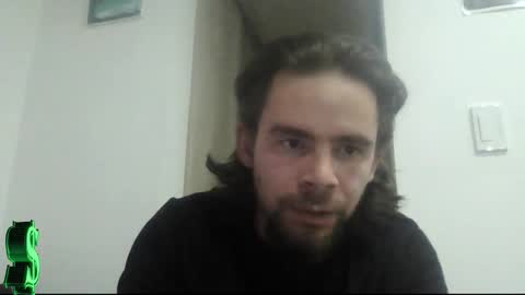 Ragnor vex online show from 14, 1, 2026