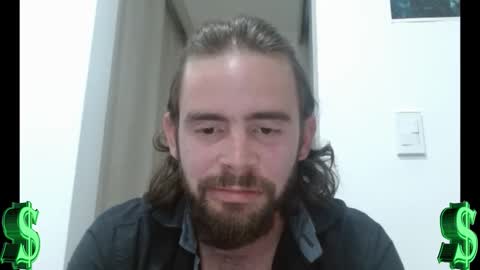 Ragnor vex online show from 4, 2, 2026