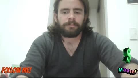 Ragnor vex online show from 28, 3, 2026