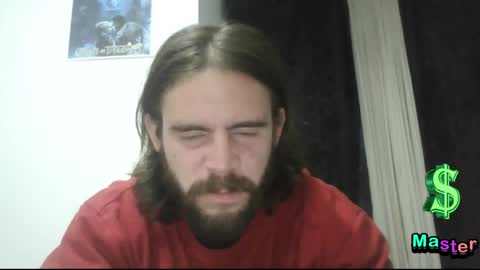 Ragnor vex online show from 1, 4, 2026