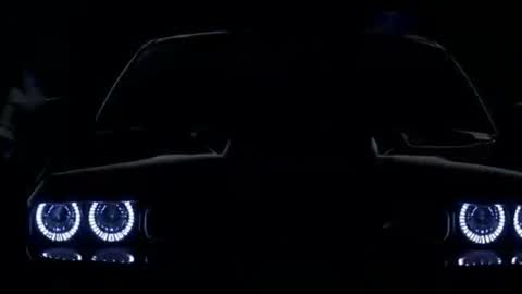 rah_8151 online show from 11, 1, 2025