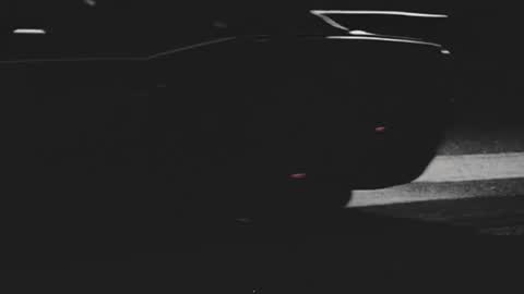 rah_8151 online show from 21, 1, 2025