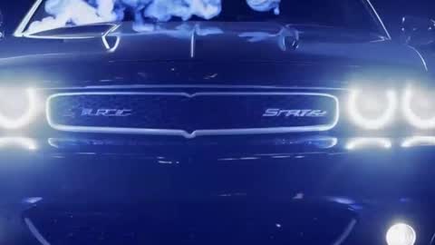 rah_8151 online show from 29, 1, 2025