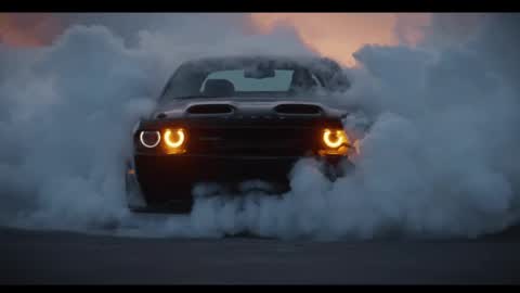 rah_8151 online show from 21, 2, 2025