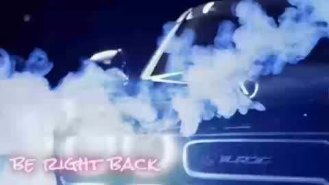 rah_8151 online show from 19, 9, 2025