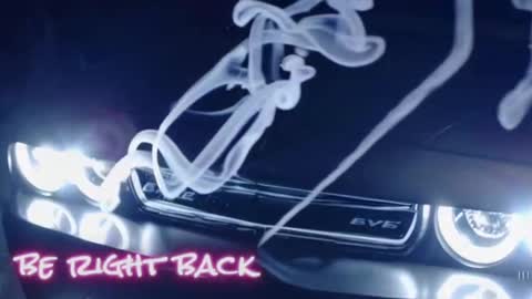 rah_8151 online show from 2, 10, 2025