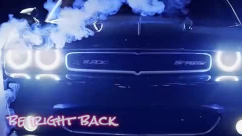 rah_8151 online show from 6, 10, 2025