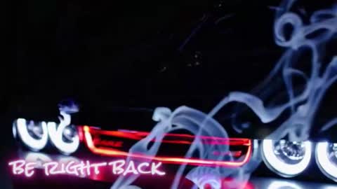 rah_8151 online show from 2, 11, 2025