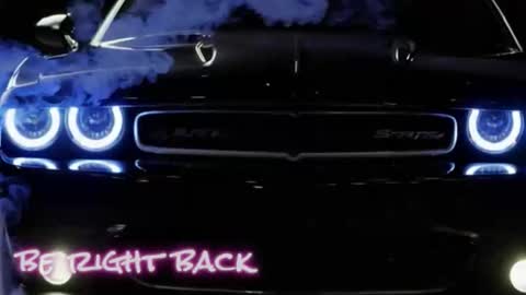 rah_8151 online show from 11, 11, 2025