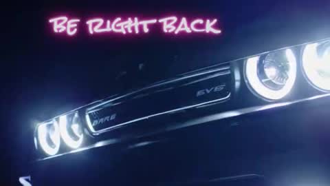 rah_8151 online show from 25, 11, 2025