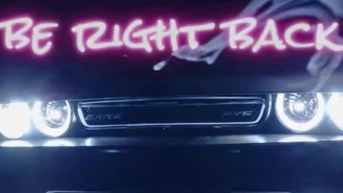 rah_8151 online show from 19, 12, 2025