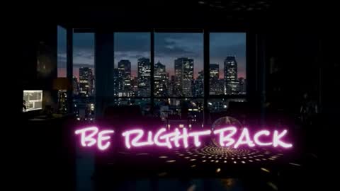 rah_8151 online show from 16, 1, 2026