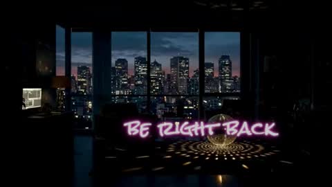 rah_8151 online show from 8, 2, 2026