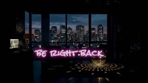 rah_8151 online show from 20, 2, 2026