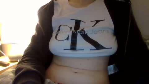 rahel_barbara online show from 30, 1, 2025