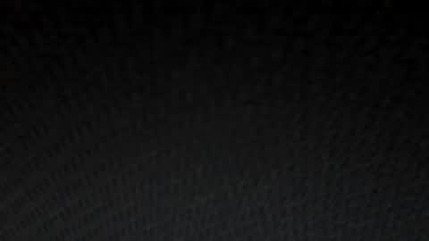 rahel_barbara online show from 12, 2, 2025