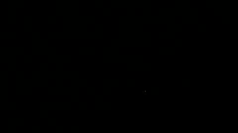 rahel_barbara online show from 18, 2, 2025