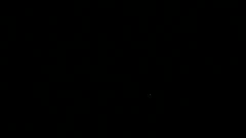 rahel_barbara online show from 25, 2, 2025