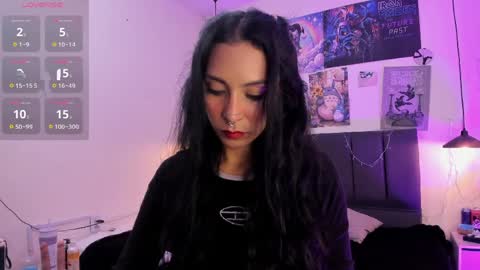 Raia online show from 1, 4, 2026