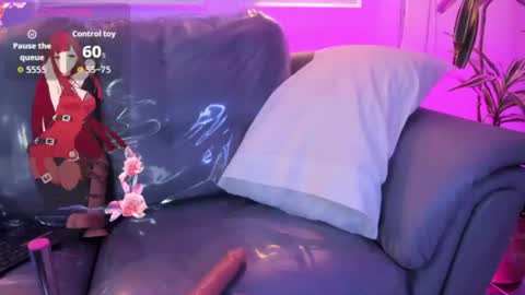 Snapshot of raichell_sweet_curvy chatting on 23, 6, 2026 raichell_sweet_curvy online show from 23, 6, 2026