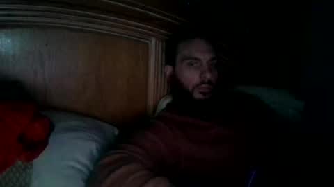 Snapshot of raidersman757 chatting on 15, 12, 2024 hitman online show from 15, 12, 2024