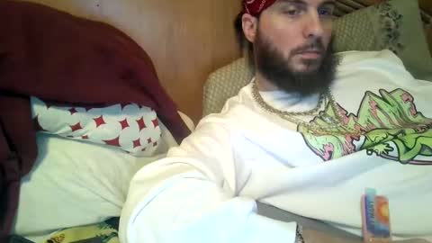 Snapshot of raidersman757 chatting on 8, 2, 2025 hitman online show from 8, 2, 2025