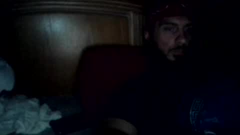 Snapshot of raidersman757 chatting on 1, 11, 2025 hitman online show from 1, 11, 2025