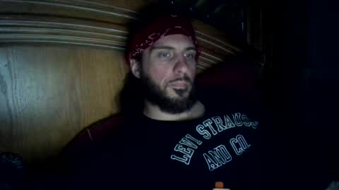 hitman online show from 4, 12, 2025