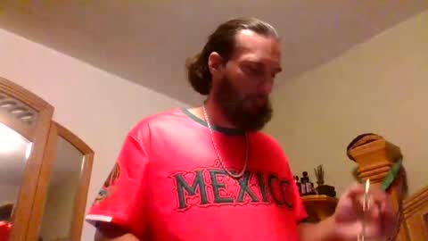 Snapshot of raidersman757 chatting on 12, 7, 2026 hitman online show from 12, 7, 2026