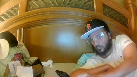 Snapshot of raidersman757 chatting on 9, 8, 2026 hitman online show from 9, 8, 2026