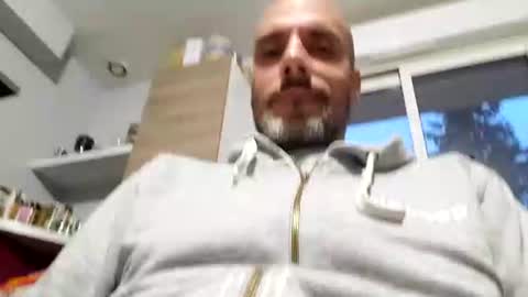 raidhot4646 online show from 29, 11, 2025