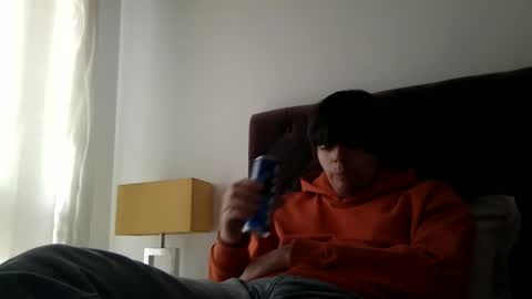Snapshot of raighnost chatting on 21, 1, 2025 raighnost online show from 21, 1, 2025