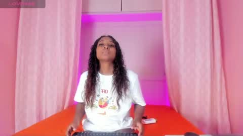 Snapshot of raileyboss chatting on 15, 7, 2026 raileyboss online show from 15, 7, 2026