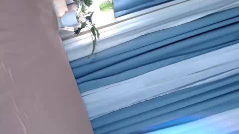 itsmeRailey online show from 14, 9, 2025