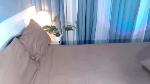 itsmeRailey online show from 30, 11, 2025