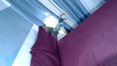 itsmeRailey online show from 16, 1, 2026