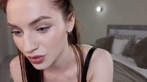 Snapshot of railianca chatting on 15, 6, 2026 Camilla online show from 15, 6, 2026