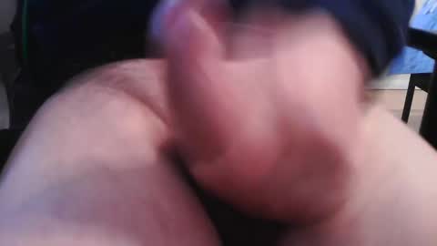 raimond665 online show from 24, 2, 2025