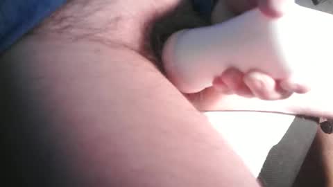 raimond665 online show from 17, 10, 2025