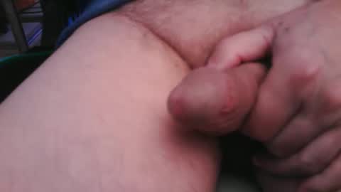 raimond665 online show from 18, 10, 2025