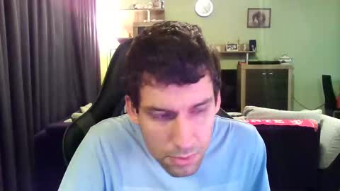 Raimondo te Paste online show from 2, 12, 2024