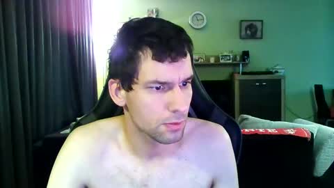 Raimondo te Paste online show from 2, 12, 2024