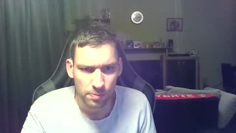 Raimondo te Paste online show from 5, 12, 2024