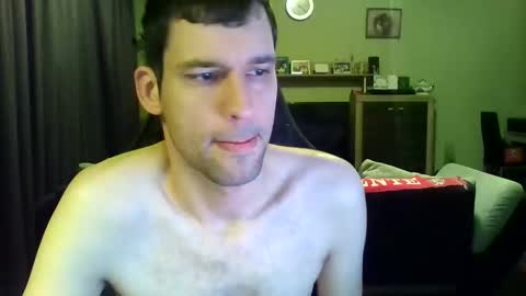 Raimondo te Paste online show from 8, 1, 2025