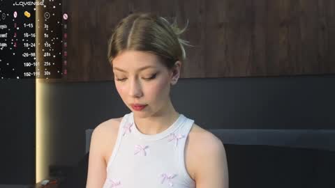 Lisa online show from 31, 1, 2025