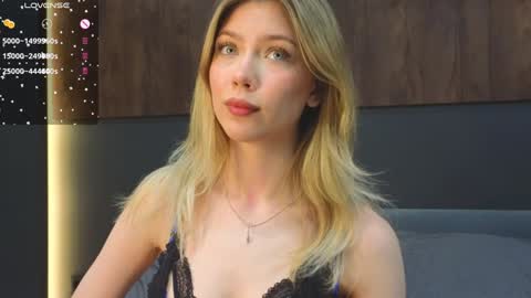 Lisa online show from 5, 2, 2025