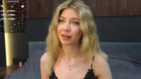 Lisa online show from 21, 2, 2025