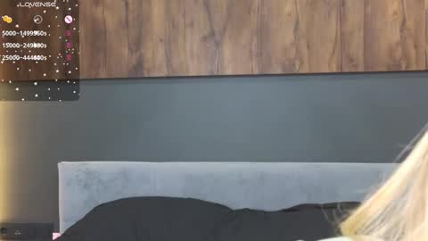 Lisa online show from 6, 3, 2025