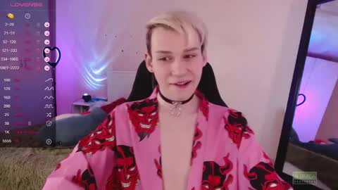 Mike online show from 2, 12, 2024