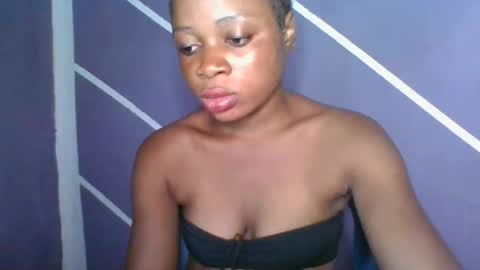 rainbow baby26 online show from 22, 10, 2025